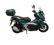 Скутер SPARK SP180S-25