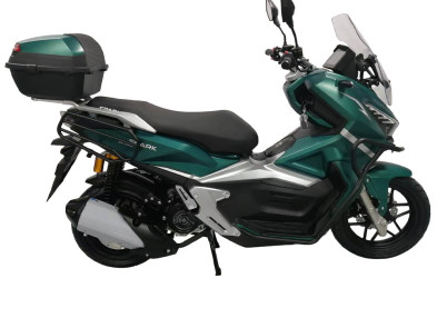 Скутер SPARK SP180S-25