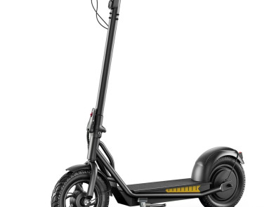 Электросамокат IDemo OutRider