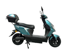 Электроскутер SPARK SP1500E-2