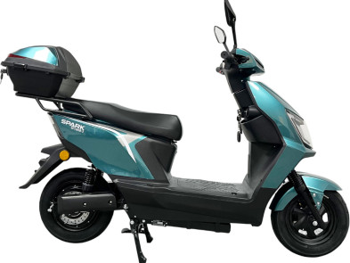 Электроскутер SPARK SP1500E-2