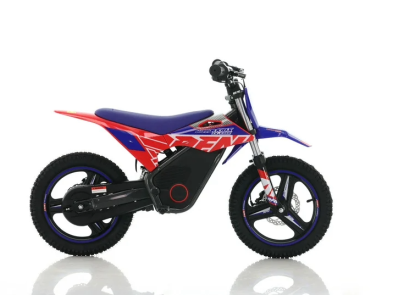 Электропитбайк APOLLO RFN WARRIOR KIDS SX-E350