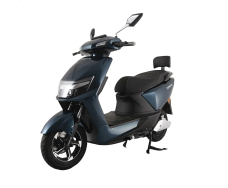 Электроскутер FORTE RANGER