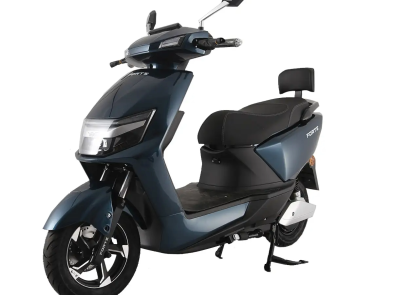 Электроскутер FORTE RANGER