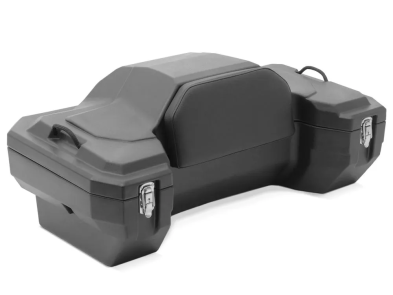 Кофр задній SIKKIA 8020 ATV BOX