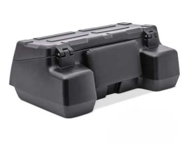 Кофр задній SIKKIA 8015 ATV BOX