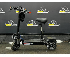 Электросамокат SPARK OUTLANDER MAX PRO 10* 48V 800W