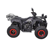 Квадроцикл SPARK SP200-1