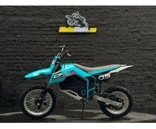 Электропитбайк CFMOTO CFX-5E NEW