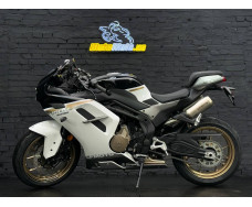 Мотоцикл CFMOTO 500SR VOOM
