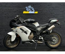 Мотоцикл CFMOTO 500SR VOOM