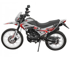 SPARK SP150D-1