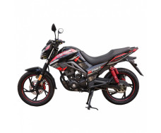 Мотоцикл SPARK SP200R-27