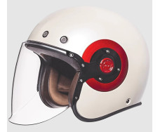 SMK Retro Jet Unicolor GL130