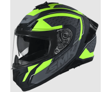 SMK Typhoon RD1 MA246
