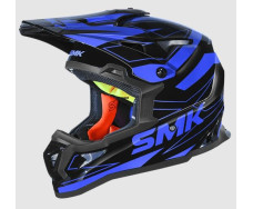 SMK Alterra Slope GL250