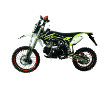 Питбайк BSE SP04 ENDURO 140