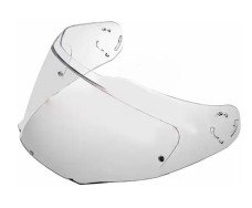 Визор VISOR SMK P70R EX (GULLWING)