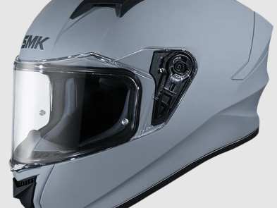 SMK Stellar Solid MA600