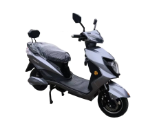 Электроскутер FORTE HAWK
