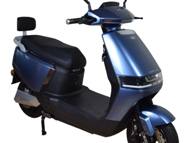 Електроскутер XDSpace SAIL 1500W 72V25Ah