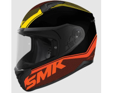 SMK Bionic Adult Aerix MA274