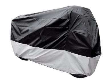 Чохол MOTO COVER