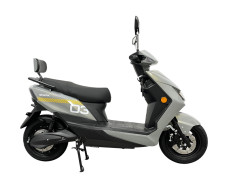 Электроскутер SPARK SP2000E-3