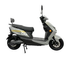 Электроскутер SPARK SP2000E-3