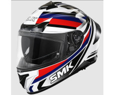SMK Typhoon Freeride GL152