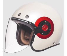 SMK Retro Jet Seven GL130