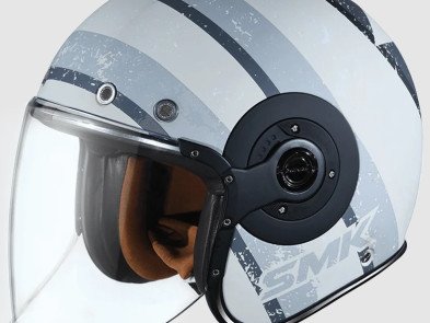 SMK RETRO JET PINSTRIPE MA666