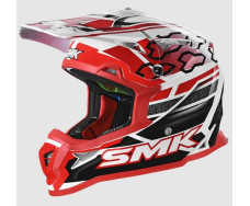 SMK AlterraTribou GL123