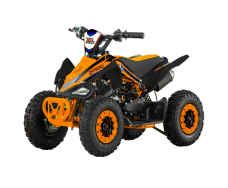 Квадроцикл FORTE AX49