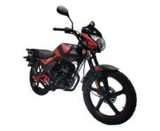 FORTE FT150F