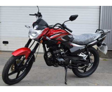 FORTE FT150-23 N