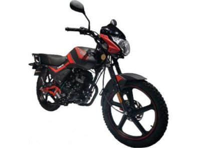 FORTE FT150F