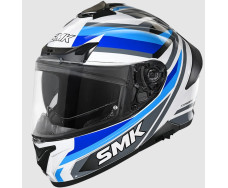 SMK Typhoon Freeride GL156