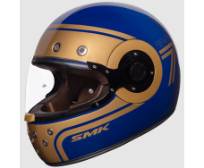 SMK RETRO FF SEVEN GL540