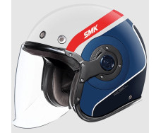SMK RETRO JET REBEL GL153