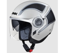 SMK PHOENIX UNI (GL1CA)