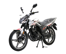 Мотоцикл FORTE FT250EN