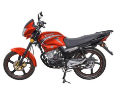 SPARK SP200R-25i