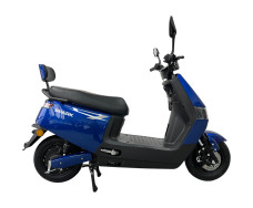 Электроскутер SPARK SP1500E-1