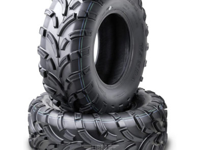 Шина 25×8.00-12,CP350(WANDA)