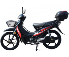 SPARK SP125C-3CF