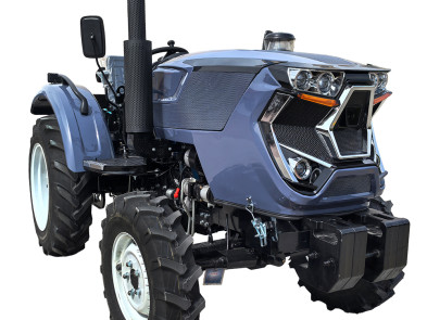 Трактор HORST R244XU