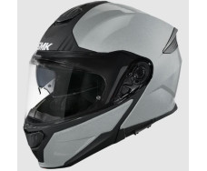 SMK Gullwing Unicolor MA600