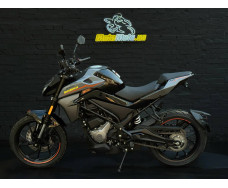 Мотоцикл CFMOTO 300NK