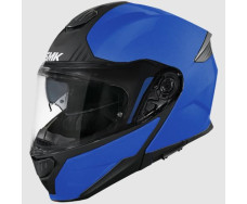 SMK Gullwing Unicolor MA500